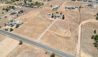 335 S Reed Rd, Chino Valley, AZ 86323