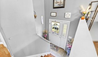 486 Fairview, Athol, MA 01331