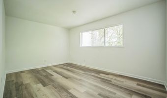 4939 AMERICANA Dr 106, Annandale, VA 22003