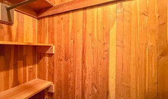 900 E 16th, Ada, OK 74820