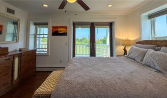 1598 Center Rd, Block Island, RI 02807
