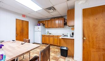 1412 BLAYLOCK St, Albany, GA 31705