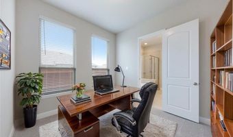 14837 Gentry Dr, Aledo, TX 76008