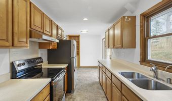 308 S Mechanic St, Albany, WI 53502