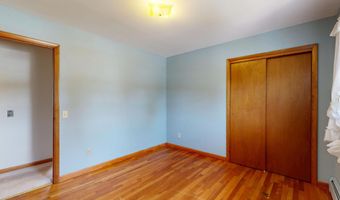 8 Fahi Pond Rd, Anson, ME 04958