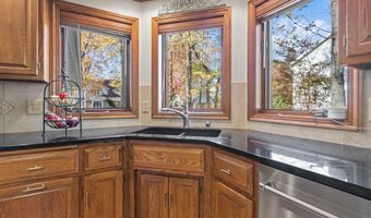 2800 SCHAEFER Cir, Appleton, WI 54915