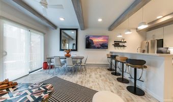 989 Tahoe Blvd Blvd 36, Incline Village, NV 89451
