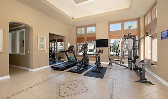 22681 Oakgrove #635, Aliso Viejo, CA 92656