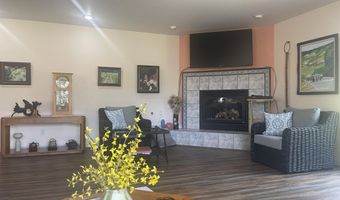 391 Blue Sky Rd, Bonners Ferry, ID 83805