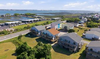 102 Dunes Ave A, Atlantic Beach, NC 28512