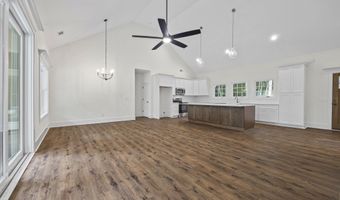 177 Hancock, Baldwin, GA 30511