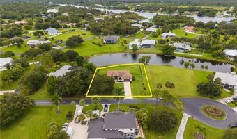 16630 Willow Point Ct, Alva, FL 33920