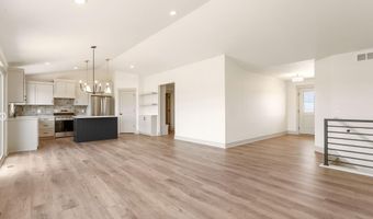 11913 Everett Ave, Allendale, MI 49401