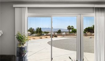 15103 Kinai Rd, Apple Valley, CA 92307