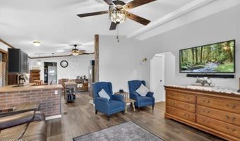 3700 S Ironwood Dr #7, Apache Junction, AZ 85120