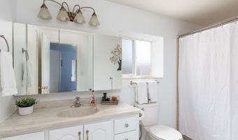 364 Maple St, Elko, NV 89801