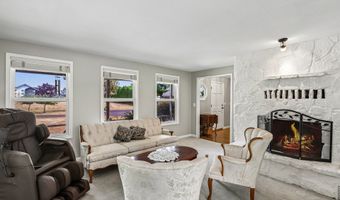 12307 NE 184TH St, Battle Ground, WA 98604