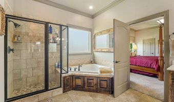 4302 Kensington Ave, Bentonville, AR 72712