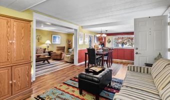 37210 FLORIDA Dr, Frankford, DE 19945