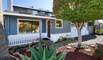 217 Valencia Ave, Aptos, CA 95003