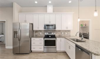 16870 NW 167TH Dr, Alachua, FL 32615