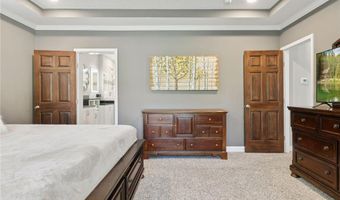 21212 Old Lake George Blvd NW, Oak Grove, MN 55303