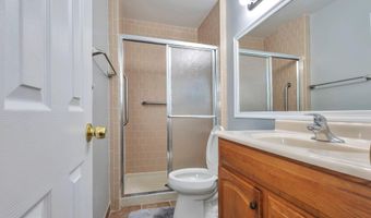 11926 GALAXY Ln, Bowie, MD 20715