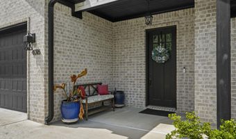 4016 Elizabeth Ct, Benton, AR 72019