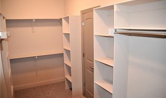 1802 SW Riverstone Rd, Bentonville, AR 72713