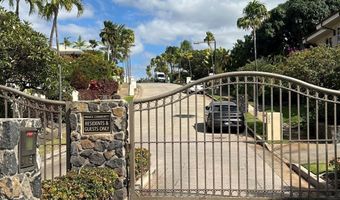 166 Heleuma Pl, Kihei, HI 96753