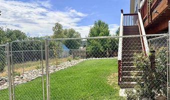 624 Dove Ranch Rd, Bayfield, CO 81122