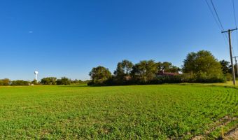 304 U St, Beaver City, NE 68926