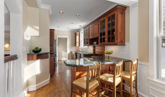 192 WELLINGTON Rd, Breckenridge, CO 80424