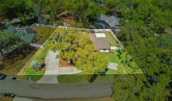 4916 IRONWOOD Trl, Bartow, FL 33830