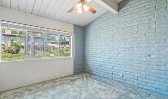 5931 Howell Dr 14, La Mesa, CA 91942