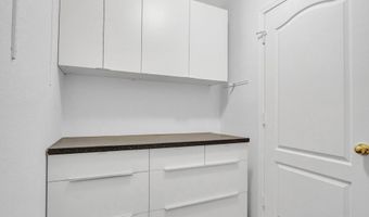 222 S 126TH Ave, Avondale, AZ 85323