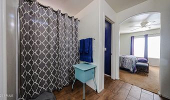 22207 W TONTO St, Buckeye, AZ 85326