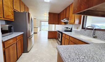 1084 APONO Pl, Hilo, HI 96720