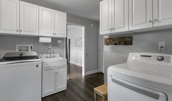 34 Green Meadow Blvd, Middletown, NJ 07748