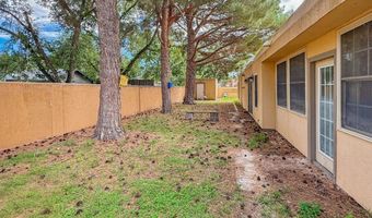 1412 Doepp Dr, Carlsbad, NM 88220