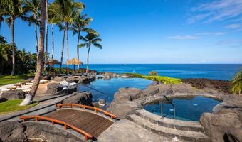 68-1019 KE KAILANI Dr, Kamuela, HI 96743