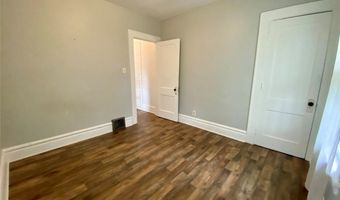 400 Cloverdale Ave Up, Akron, OH 44302