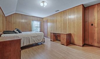 2713 WESTMEADE Rd, Albany, GA 31721