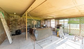 1104 Bowie St, Sulphur Springs, TX 75482