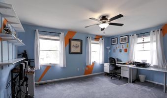 4308 BIRMINGHAM Pl, Beltsville, MD 20705