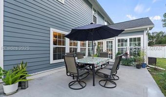 228 Station Pkwy, Bluffton, SC 29910