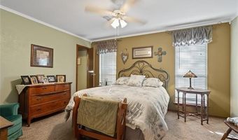 103 Lockwood, Ardmore, OK 73401