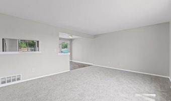 8177 Ames Way, Arvada, CO 80003