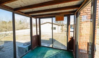 3022 E Highway 54, Andover, KS 67002