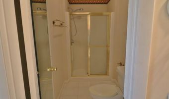 1222 E Main St, Ariton, AL 36311